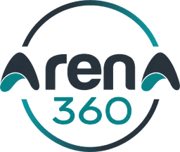 Arena360
