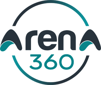 Arena360